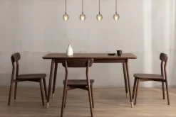 Hanglampen-Masterlight Hanglamp 2121-05-173-100-4 Bubbles