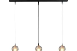 New Hanglamp 2121-05-173-100-3 Bubbles Hanglampen