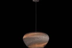 Hanglampen-Masterlight Hanglamp 2510-15-44 Cartone