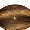 Discount Hanglamp Ø29 Classy | Hanglampen