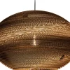 New Hanglamp Ø64 Classy | Hanglampen