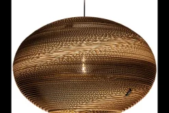 New Hanglamp Ø64 Classy | Hanglampen