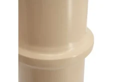 Hanglamp 240161 Cylin Hanglampen