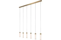 Hot Hanglamp 214469 Elaris Hanglampen