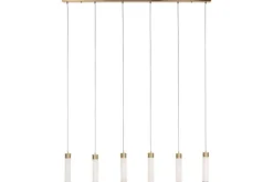 Hot Hanglamp 214469 Elaris Hanglampen