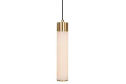 Hot Hanglamp 214469 Elaris Hanglampen