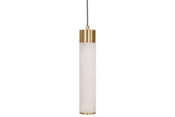 Hot Hanglamp 214469 Elaris Hanglampen
