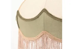 Outlet Hanglamp 250279 Fringaloo Hanglampen