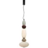 Hanglampen-By-Boo Hanglamp 250038 Garca
