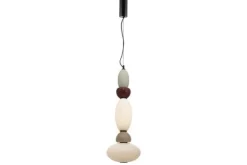 Hanglampen-By-Boo Hanglamp 250038 Garca