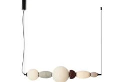 Best Hanglamp 250039 Garca Hanglampen