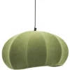 Hanglampen-By-Boo Hanglamp 250062 green Vinta