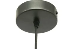 Hanglampen-By-Boo Hanglamp 250062 green Vinta