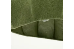 Hanglampen-By-Boo Hanglamp 250062 green Vinta