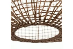 Discount Hanglamp 250217 Hata Hanglampen