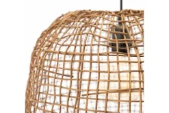 Hanglampen-By-Boo Hanglamp 250216 Hata