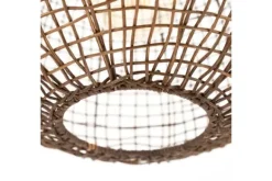 Hanglampen-By-Boo Hanglamp 250216 Hata