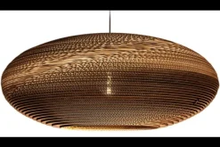 New Hanglamp Ø89 Jazzy | Hanglampen