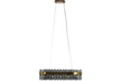 Hanglampen-Richmond Interiors Hanglamp 211624 Julio