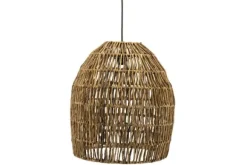 New Hanglamp 250068 large Benti Hanglampen