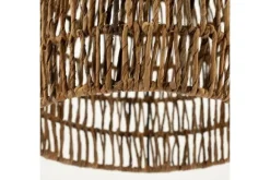 New Hanglamp 250068 large Benti Hanglampen