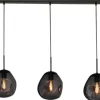 Online Hanglamp 2761-05-100-3-05-61 Lava Hanglampen
