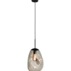 Hanglampen-Masterlight Hanglamp 2760-05-02-60 Lava