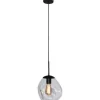 Hanglamp 2760-05-00-61 Lava Hanglampen