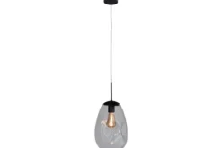 Hanglampen-Masterlight Hanglamp 2760-05-00-60 Lava