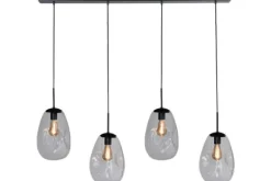 Sale Hanglamp 2761-05-130-4-00-60 Lava Hanglampen