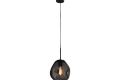 Best Hanglamp 2760-05-05-61 Lava Hanglampen