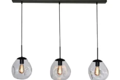 Discount Hanglamp 2761-05-100-3-00-61 Lava Hanglampen