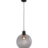 Hanglampen-Masterlight Hanglamp 2640-05-05-25 Lazise