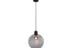 Hanglampen-Masterlight Hanglamp 2640-05-05-25 Lazise
