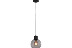 Hanglampen-Masterlight Hanglamp 2640-05-05-15 Lazise