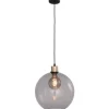 Hanglamp 2640-05-02-30 Lazise Hanglampen