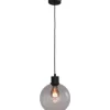 Online Hanglamp 2640-05-05-20 Lazise Hanglampen
