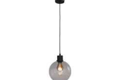 Online Hanglamp 2640-05-05-20 Lazise Hanglampen
