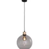 Hanglampen-Masterlight Hanglamp 2640-05-02-25 Lazise