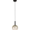 Hanglampen-Masterlight Hanglamp 2860-05-02-1 Lido