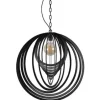 Outlet Hanglamp 2200-9005 Limone Hanglampen