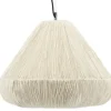 Online Hanglamp 240139 Lokta Hanglampen