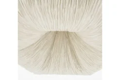 Online Hanglamp 240139 Lokta Hanglampen