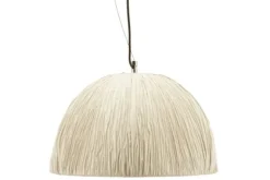Online Hanglamp 240137 Lokta Hanglampen
