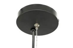 Online Hanglamp 240137 Lokta Hanglampen