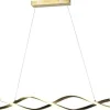 Best Hanglamp 213049 Lorine Hanglampen