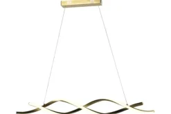 Best Hanglamp 213049 Lorine Hanglampen