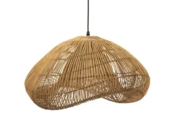 Hanglampen-By-Boo Hanglamp 250001 Lunar