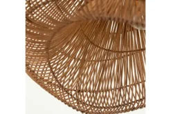 Hanglampen-By-Boo Hanglamp 250001 Lunar