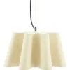 Sale Hanglamp 250133 Meander Hanglampen